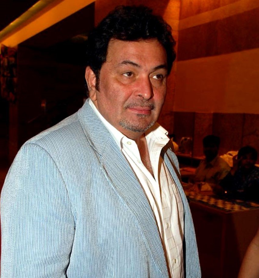 Dimple Kapadi sunny deol Affair, Dimple Kapadia Rajesh Khanna divorce