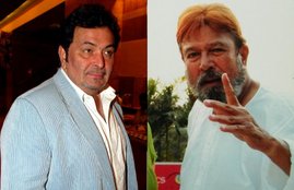 Dimple Kapadi sunny deol Affair, Dimple Kapadia Rajesh Khanna divorce