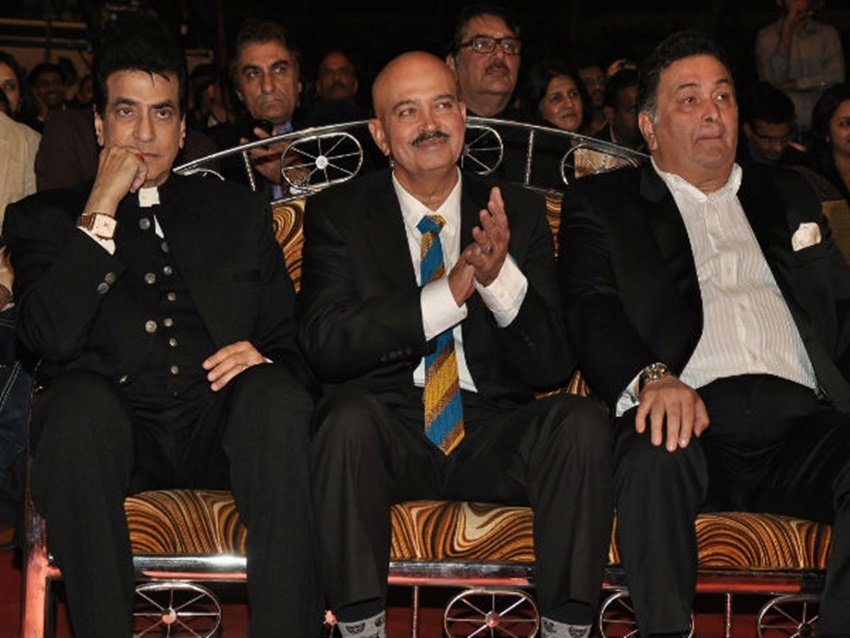 Rishi Kapoor Dimple Kapadia affair, rajesh Khanna Dimple kapadia Divorce