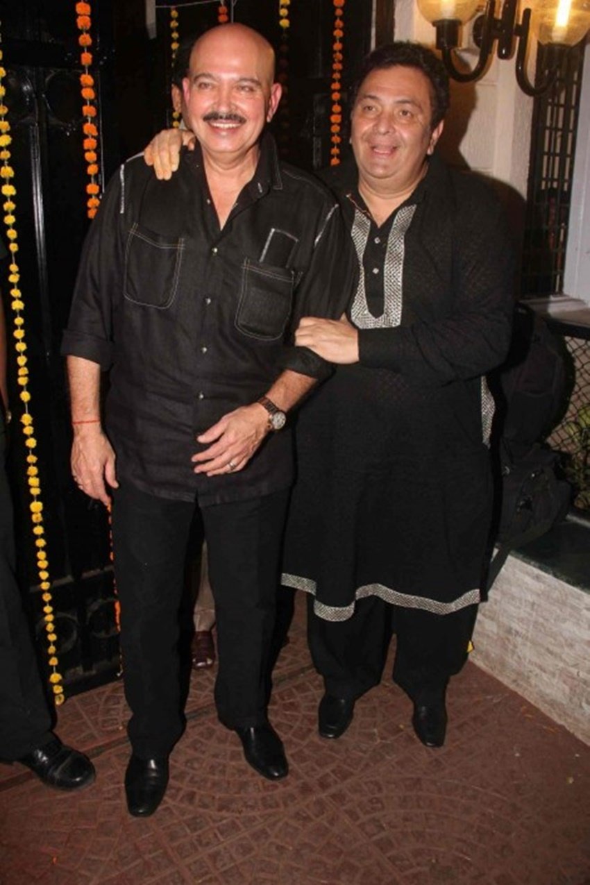 Rishi Kapoor Dimple Kapadia affair, rajesh Khanna Dimple kapadia Divorce