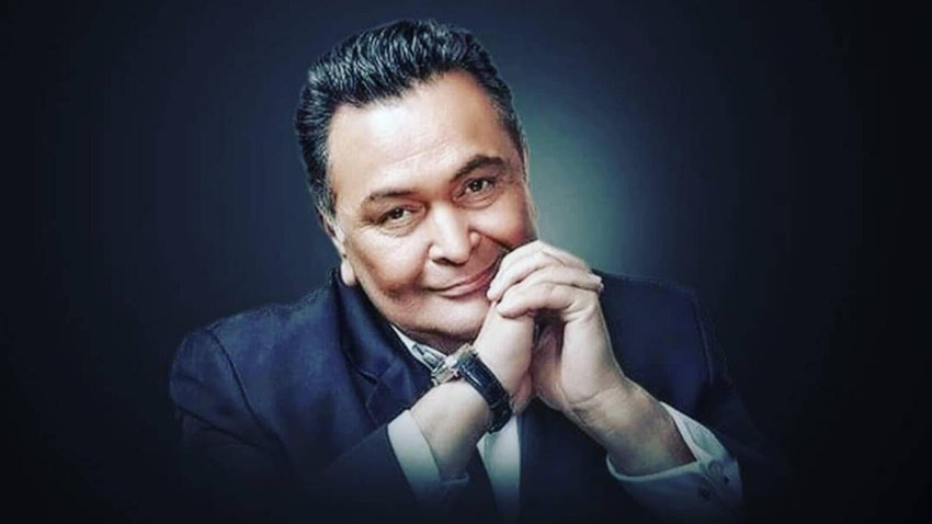 Rishi Kapoor Dimple Kapadia affair, rajesh Khanna Dimple kapadia Divorce