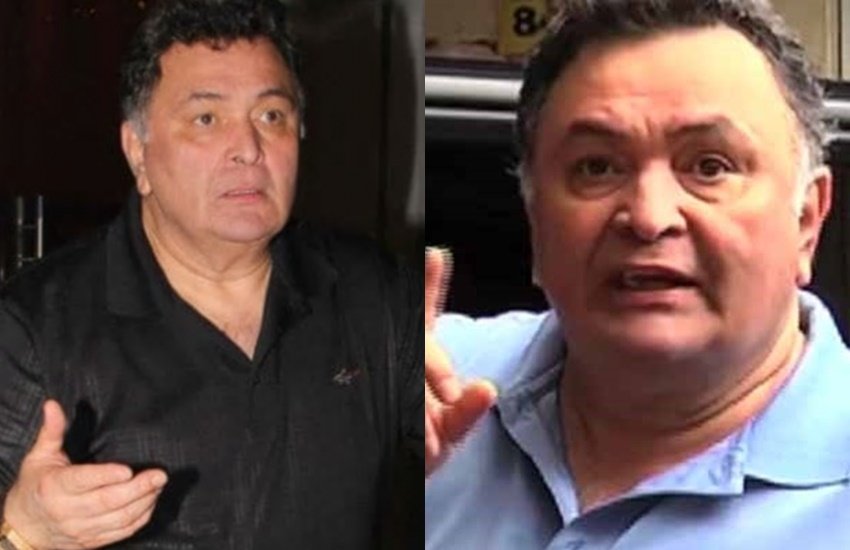 Rishi Kapoor: बॉलीवुड में पर्दे के पीछे भी काफी कुछ चलता रहता है। फिल्म कलाकारों के बीच प्यार से लेकर झगड़े तक की खबरें भी सामने आईं। कुछ वाकये ऐसे भी रहे जो सालों बाद लोगों को पता चले। ऐसा ही एक मामला था जब एक्टर संजय खान ने ऋषि कपूर के चेहरे पर शराब से भरा गिलास फेंक कर मारा था। बता दें कि संजय खान की बेटी सुजैन से ही रितिक रौशन (Hrithik Roshan) की शादी हुई थई। फिलहाल रितिक और सुजैन अलग हो चुके हैं।