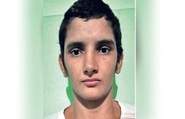 Ritika Phogat, Wrestling, Suicide