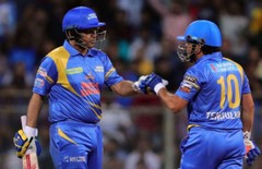 Road Safety World Series 2021