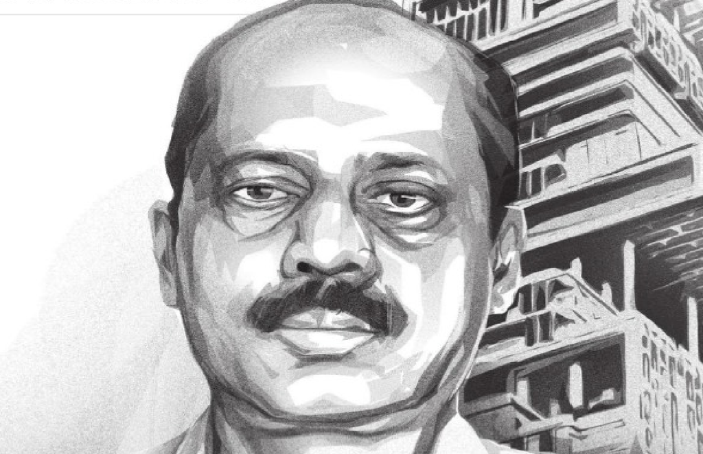sachin waze, mumbai police cop, Maharashtra government, mukesh ambani, Antilia case