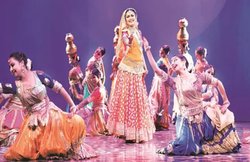 निरंतरता का प्रवाह