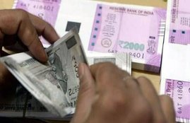 7th pay commission, salary increase