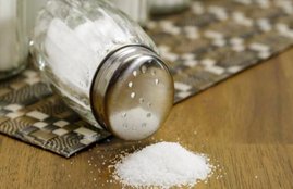 vastu shastra, salt, tips for salt