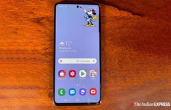 64MP कैमरा और 5000 mAh बैटरी के साथ Samsung ला रहा है दो नए फोन, 17 मार्च को दे सकते हैं दस्तक