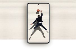 Samsung Galaxy A52 price leak, Samsung Galaxy A72 sepcifications, Samsung Galaxy A72 camera, Samsung Galaxy A52 price,