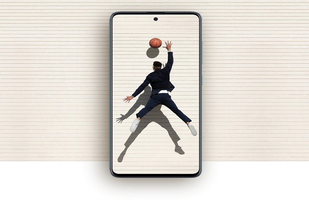 Samsung Galaxy A52 price leak, Samsung Galaxy A72 sepcifications, Samsung Galaxy A72 camera, Samsung Galaxy A52 price,