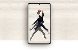 Samsung Galaxy ला रहा है 64MP कैमरा वाले 2 नए फोन, लॉन्च से पहले लीक हुई कीमत