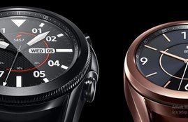 Samsung, Samsung Galaxy, Samsung Galaxy Watch 4, Samsung Galaxy Watch ACTIVE 4,