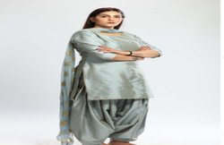 हरियाणवी क्वीन सपना चौधरी कर रहीं टीवी पर वापसी, इस क्राइम सीरीज में आएंगी नजर