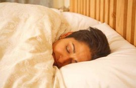 Dream Astrology, death dream meaning, dream interpretation, dream meaning,