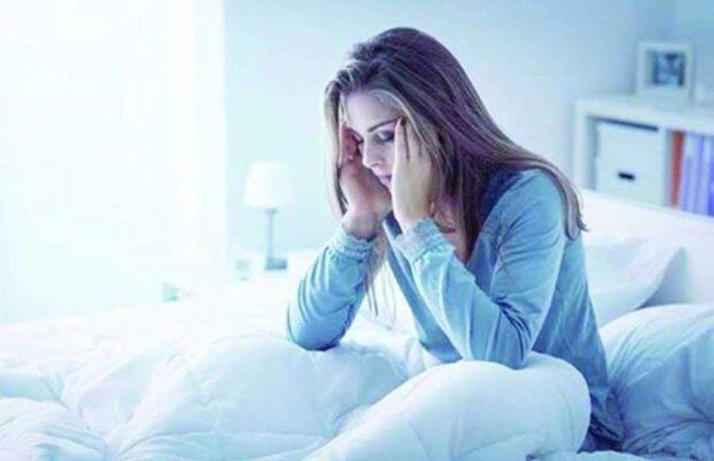 bad dream, health related dream, dream Interpretation, sapno ka matlab, sapne mein ladki dekhna,