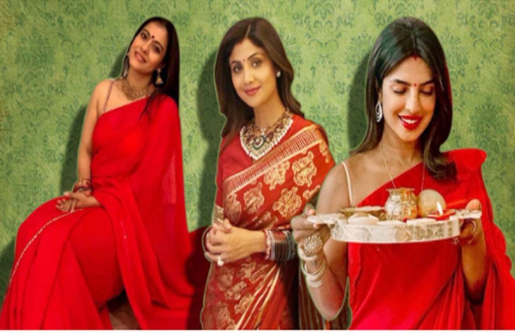 saree, saree styles, lifestyle