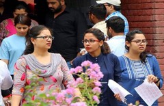 sarkari naukri, sarkari result, sarkari result 2021, rrb ntpc exam date, rrb ntpc exam date 2021