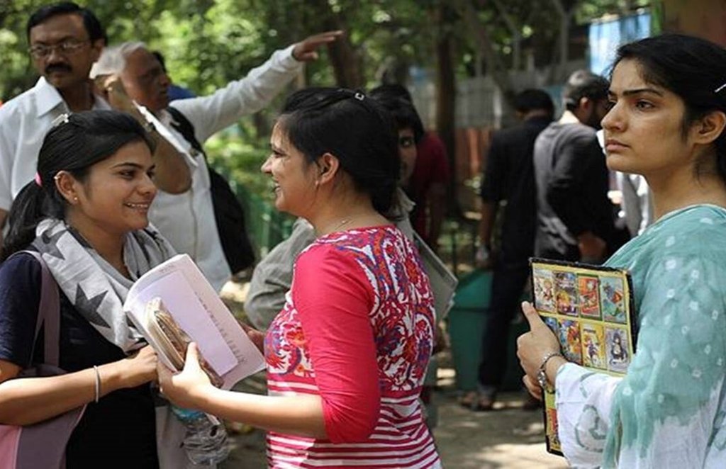 sarkari naukri, sarkari result, sarkari result 2021, rrb ntpc exam date, rrb ntpc exam date 2021, sarkari job