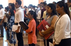 sarkari naukri, sarkari result, sarkari result 2021, rrb ntpc exam date, rrb ntpc exam date 2021, sarkari job,