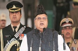 farmers protest, farm law