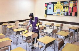 punjab schools, punjab schools closed, schools closed in Punjab
