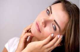 skin care, skin care products, health