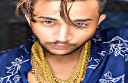 मुंबईः शाहदाब बटाटा अरेस्ट, ड्रग्स सप्लायर फारूख का है बेटा, जो कभी बेचा करता था आलू