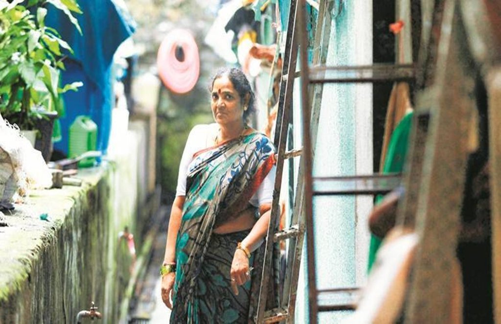 crime, mumbai