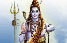maha shivratri, maha shivratri aarti, maha shivratri 2021, maha shivratri puja aarti,