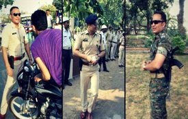 CRIME, CRIME NEWS, IPS