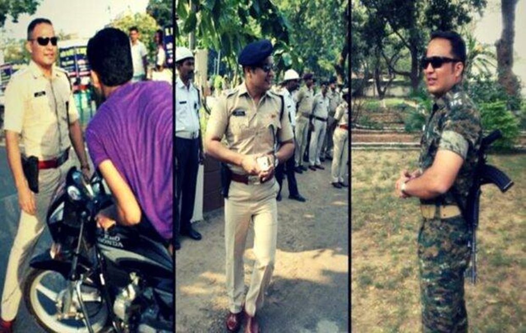 CRIME, CRIME NEWS, IPS