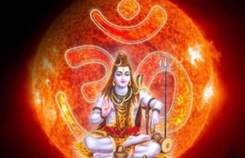 maha shivaratri, maha shivratri, maha shivaratri 2021, maha shivaratri 2021 date,