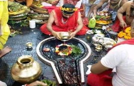 Baba Baidyanath, maha shivratri vrat, maha shivratri 2021, shiva temple india,