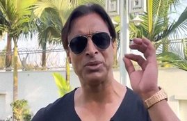 PSL 2021, Shoaib Akhtar, Pakistan cricket Board