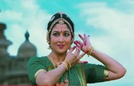 Tamil Nadu Assembly Elections 2021