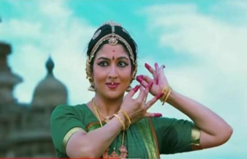 Tamil Nadu Assembly Elections 2021