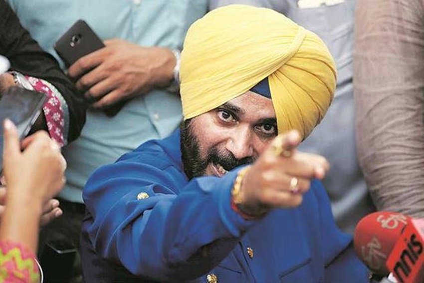 west bengal election, mamata banerjee house, TMC vs BJP