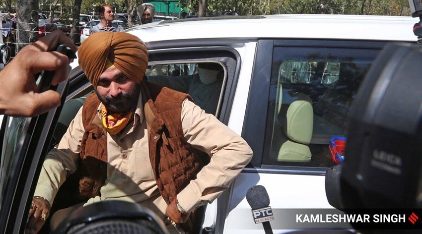 west bengal election, mamata banerjee house, TMC vs BJP