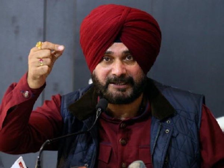 west bengal election, mamata banerjee house, TMC vs BJP