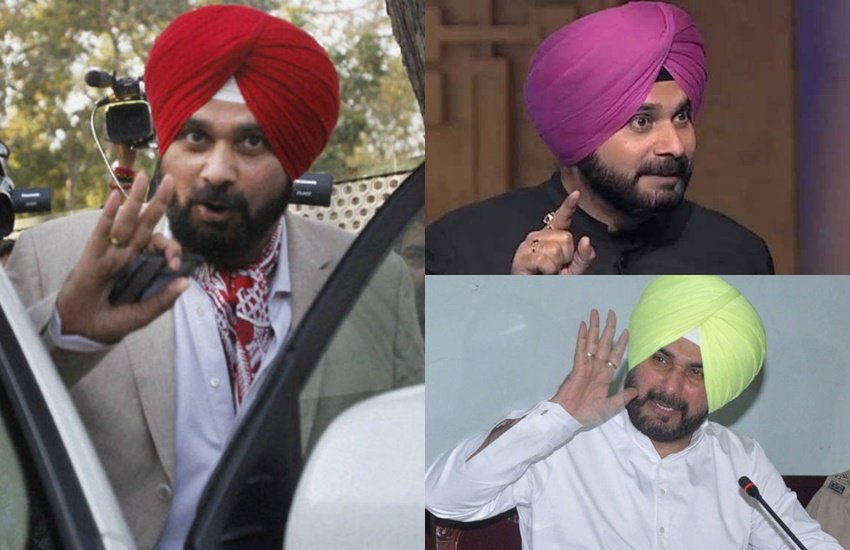 west bengal election, mamata banerjee house, TMC vs BJP