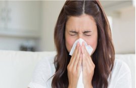 sinus pain, sinus home remedies, health