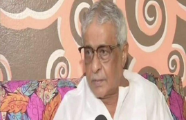 sishir adhikari, bjp, tmc, subhendu adhikari