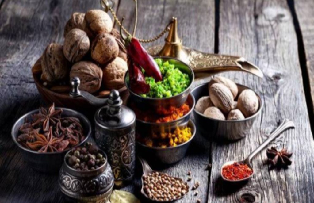 Liver, liver health, home remedies for liver