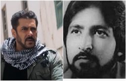 रविंद्र कौशिक: 20,000 भारतीय सैनिकों की बचाई जान, हिन्दुस्तान का सबसे बड़ा ‘जासूस’ है सलमान की फिल्म का रियल ‘टाइगर’