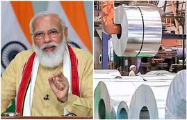 Neelachal Ispat Nigam, Neelachal Ispat Nigam limited