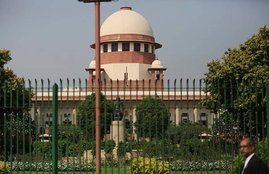 SUPREME COURT, ALLAHABAD HC, YOGI GOVERNMENT, CORONA, CORONA LOCKDOWN