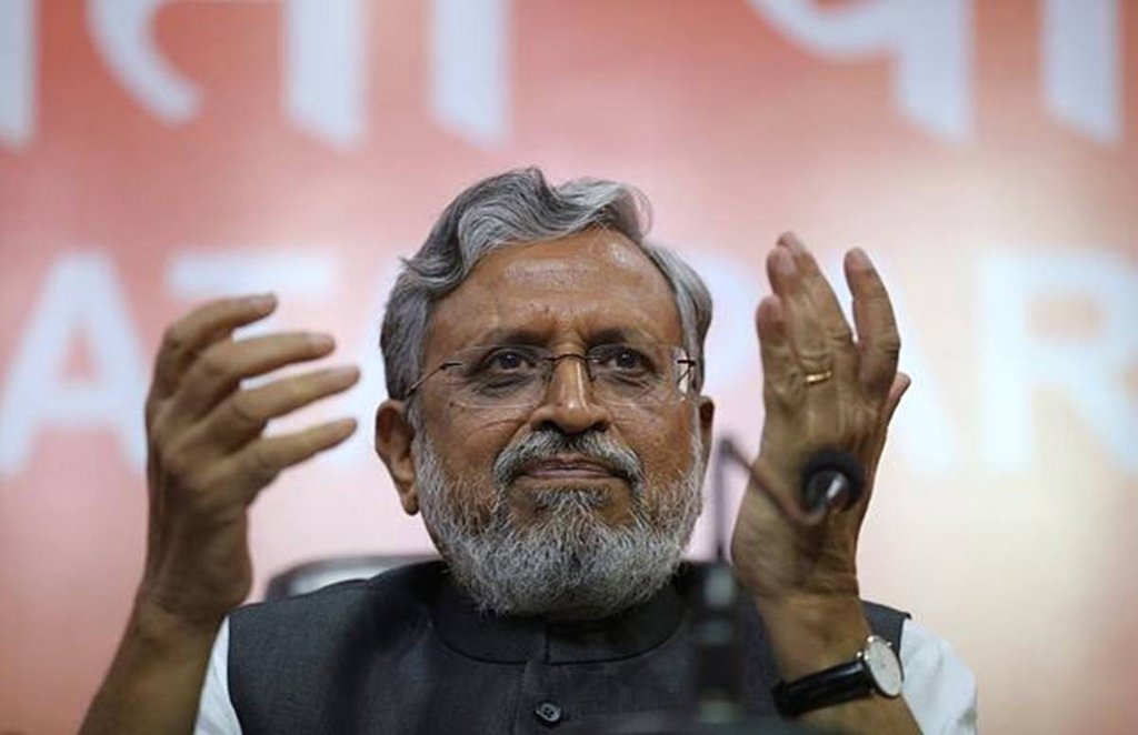 bjp, congress
