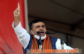 bjp,tmc
