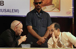 Subramanian Swamy, BJP MP, Rajya Sabha MP, Supreme Court, Law Minister